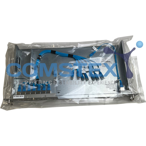 Sonicwall rack mounting kit - ,