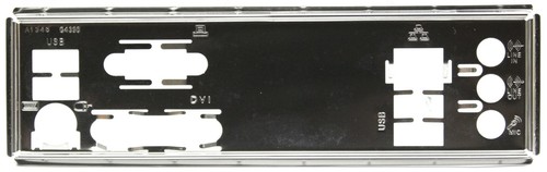 Gigabyte 78lmt s2pv rev 0 - gigabyte, rev.5.0