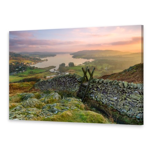 Leinwand bilder wandbild druck - leinwand-bilder,