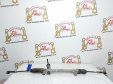 A0006135C 1066622 rack and