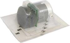 Testo Ersatz CO-Zelle H2 für