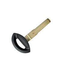 AMAKEY Key Blank Blank Remote