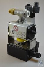 AMG Pesch, PGD07, 177523