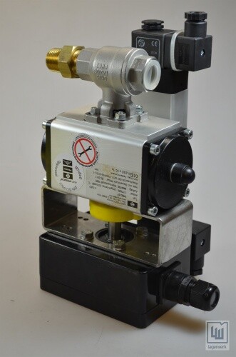 Amg pesch pgd07 - amg, pgd07,