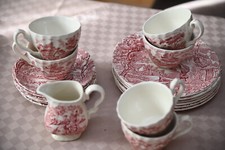 Myott - The Hunter - englische