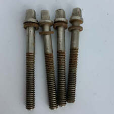 Slingerland Radio King