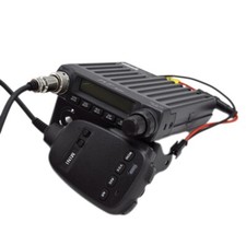 Tyt mini radio fm - radio,