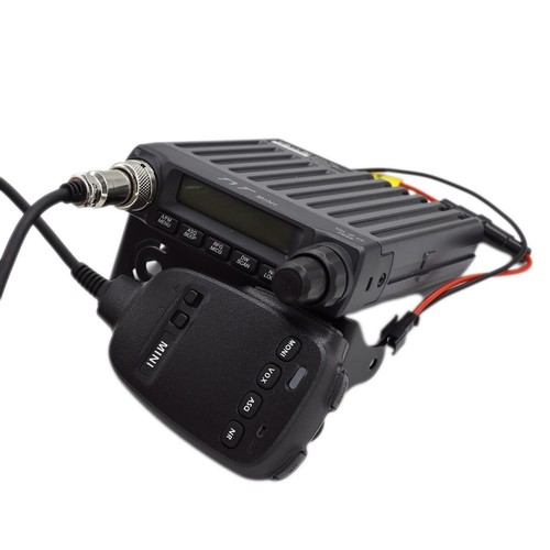 Tyt mini radio fm - mini,