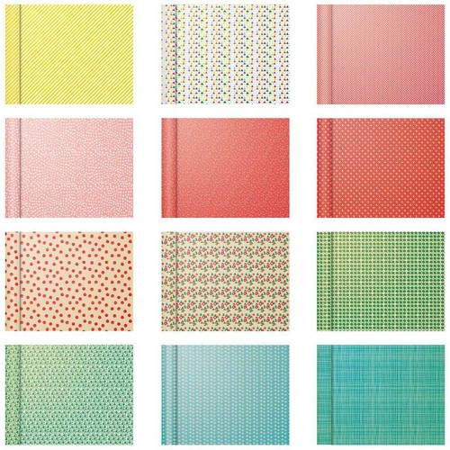 Clairefontaine geschenkpapier - clairefontaine,