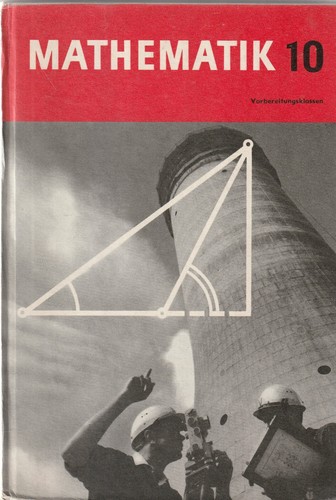 Mathematik - , 10