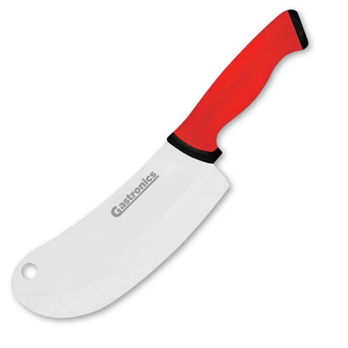 Gastronics zwiebelmesser - gastronics,