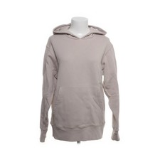 Elvine, Kapuzenpullover