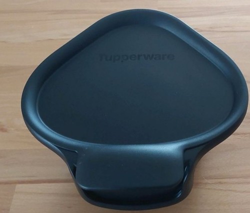 Tupperware adretto d188 - tupperware,