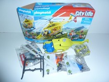 Playmobil 71203