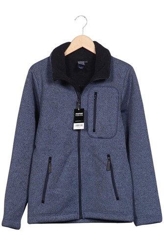Elkline jacke herren anorak - jacke,