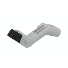 Impulsgeber Kurbelwelle