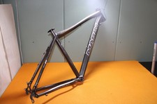 Marin Nail Trail 26" MTB