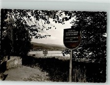 10726188 - 3421 Zorge