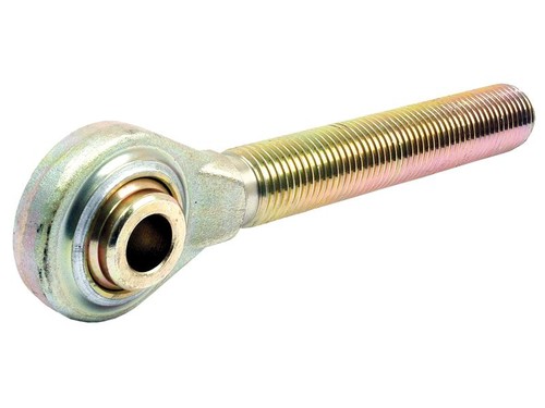 Sparex oberlenker endstück - sparex®, oberlenker-endstück