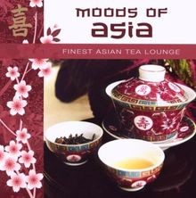 The spirit asia finest - spirit, asia-finest