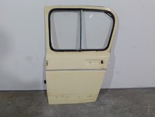 7701583128 HINTERE LINKE TÜR