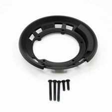 Givi Tanklock Befestigungsring