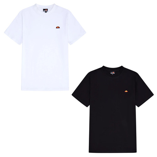Ellesse herren shirt - t-shirt,
