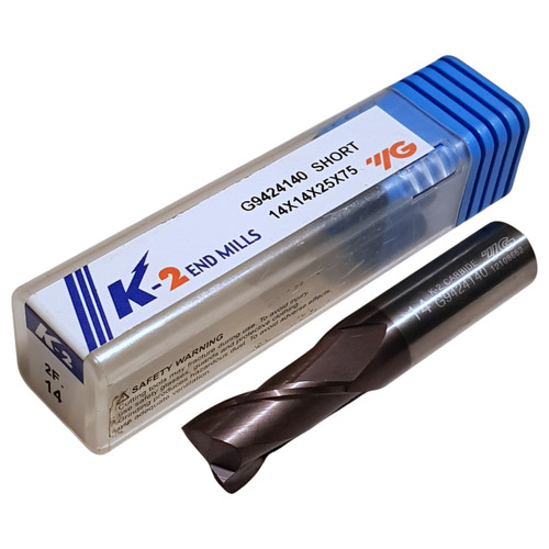 14mm karbid - 14mm,