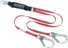 Mas BFD-Verbindungsmittel