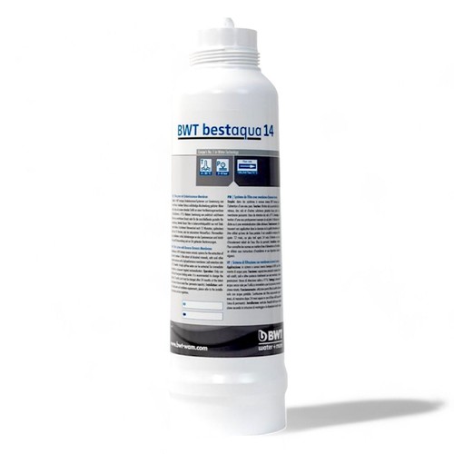 Bwt bestaqua membrane - bwt, 14