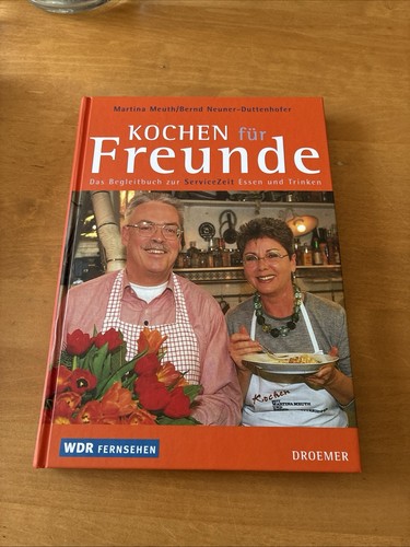 Martina meuth bernd neuner - meuth,,
