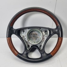 MERCEDES-BENZ SLK (R170)