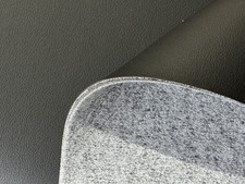 Auto  VW Kunstleder Meterware