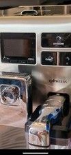 Philips saeco 8856 2 - philips,