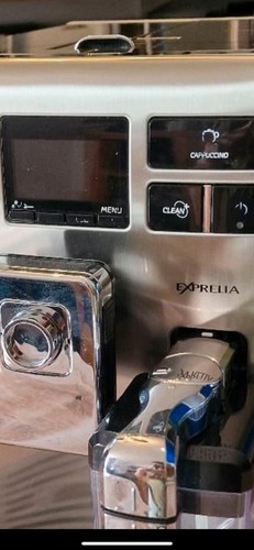 Philips saeco 8856 2 - philips, 8856/01