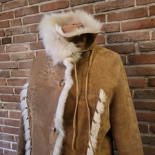 Marc Cain: Traum 3/4