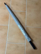 Big Max Aqua Umbrella