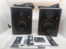 Palmer STUDIMON 5
