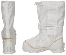 Original Canadian Army Mukluk