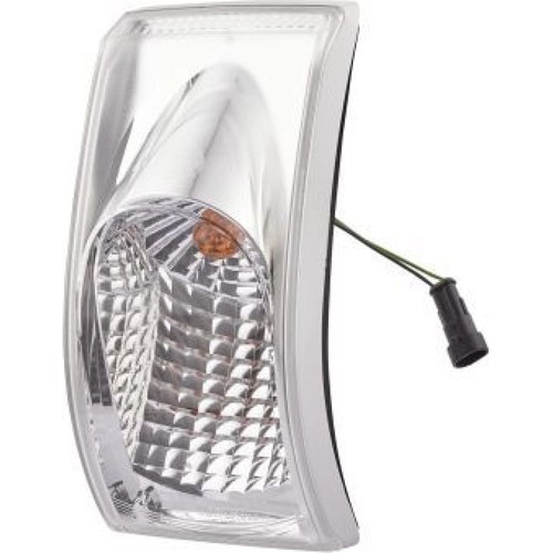 Hella 2ba 008 - 2ba, 805-211