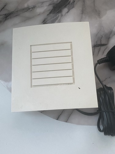Agfeo dect repeater weiß - ip-repeater,