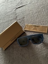 Burberry Sonnenbrille