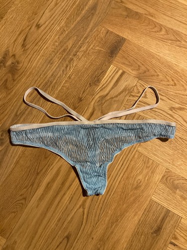 Süßer damen stringtanga - süßer,