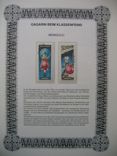 Irrtümer auf briefmarken - briefmarken, /
