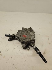 Volkswagen PASSAT B5.5 2003