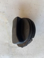 Tankdeckel Einfülldeckel