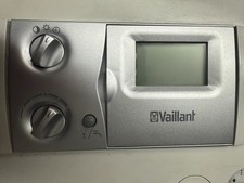 Vaillant VRC 410