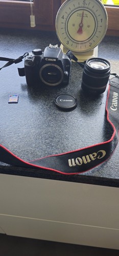 Canon eos 1000d - eos,