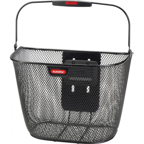Klickfix korb uni plus - klickfix,