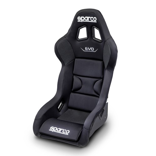 Sparco evo qrt - sparco,